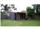 Deception Bay QLD 4508