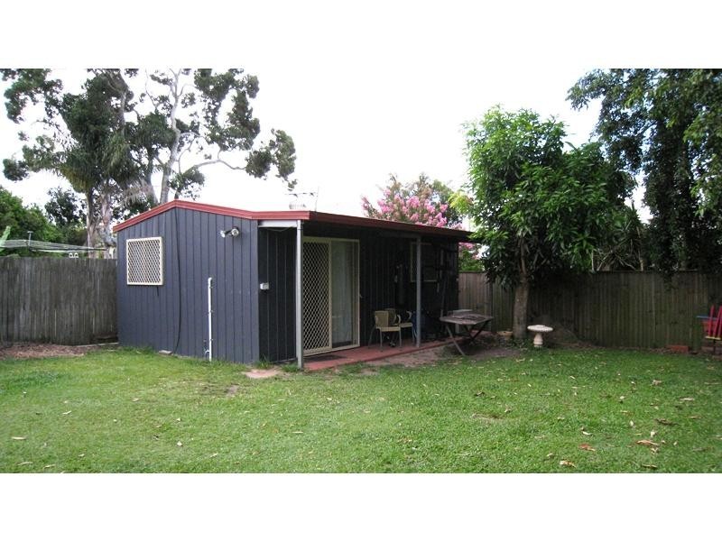 Deception Bay QLD 4508
