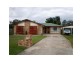 Deception Bay QLD 4508