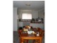 Deception Bay QLD 4508