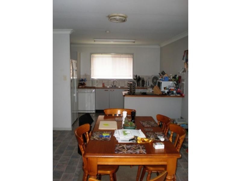 Deception Bay QLD 4508