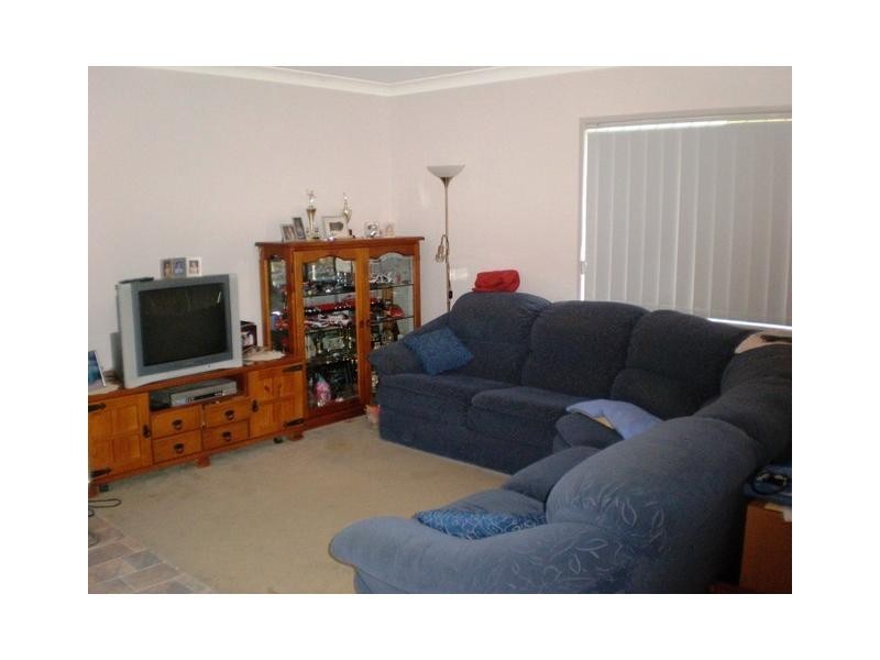 Deception Bay QLD 4508