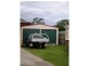 Deception Bay QLD 4508