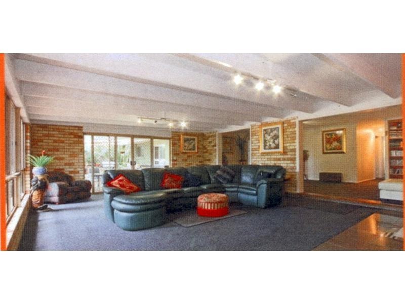 Deception Bay QLD 4508