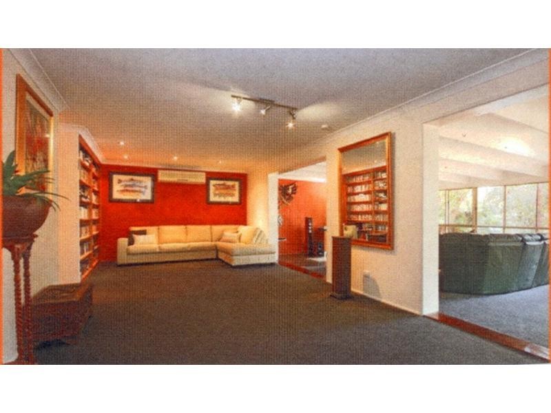 Deception Bay QLD 4508