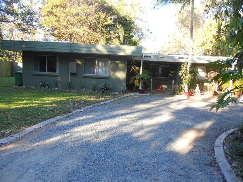 Deception Bay QLD 4508