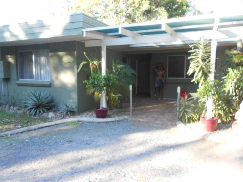 Deception Bay QLD 4508