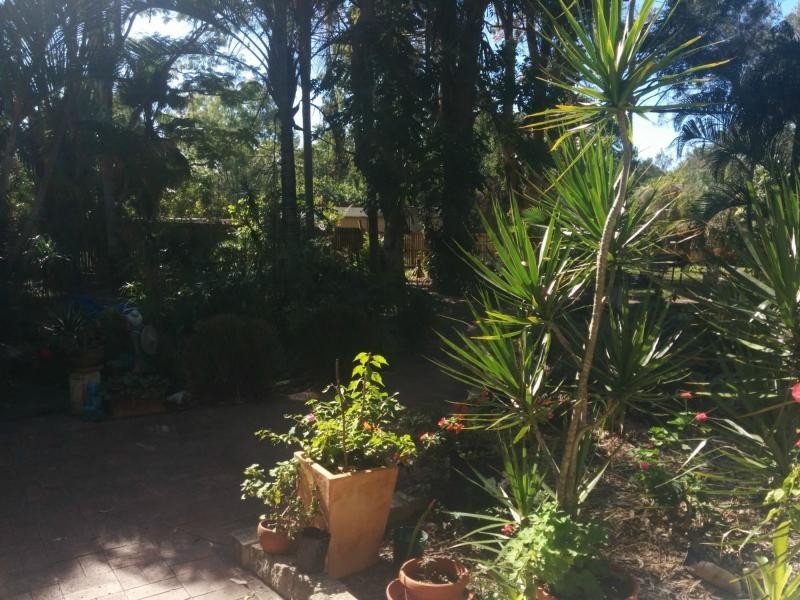 Deception Bay QLD 4508