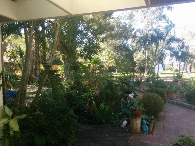 Deception Bay QLD 4508