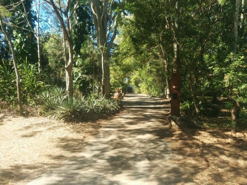 Deception Bay QLD 4508