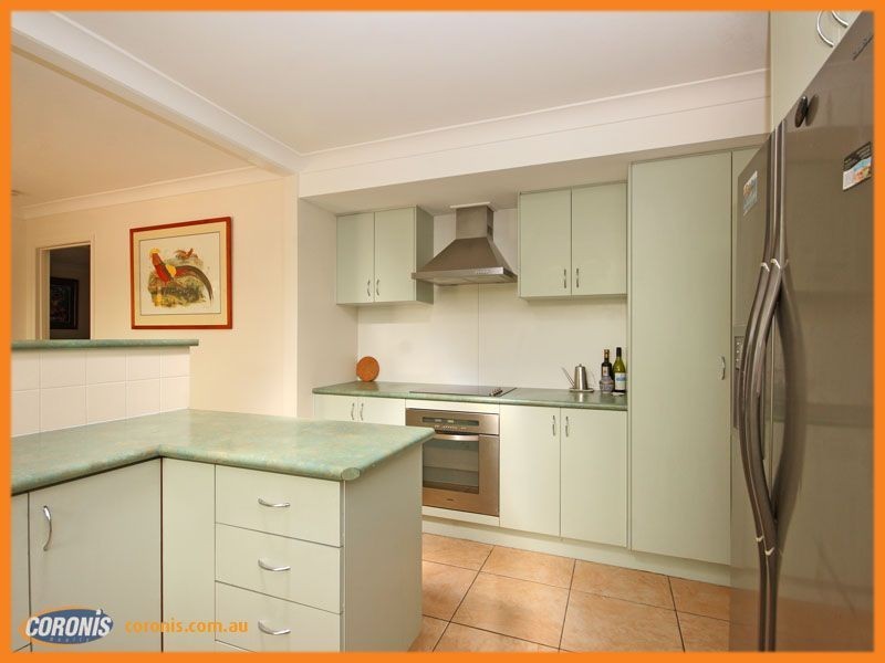 Deception Bay QLD 4508