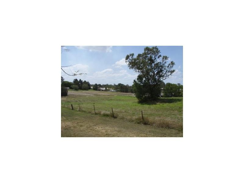 Maryborough QLD 4650
