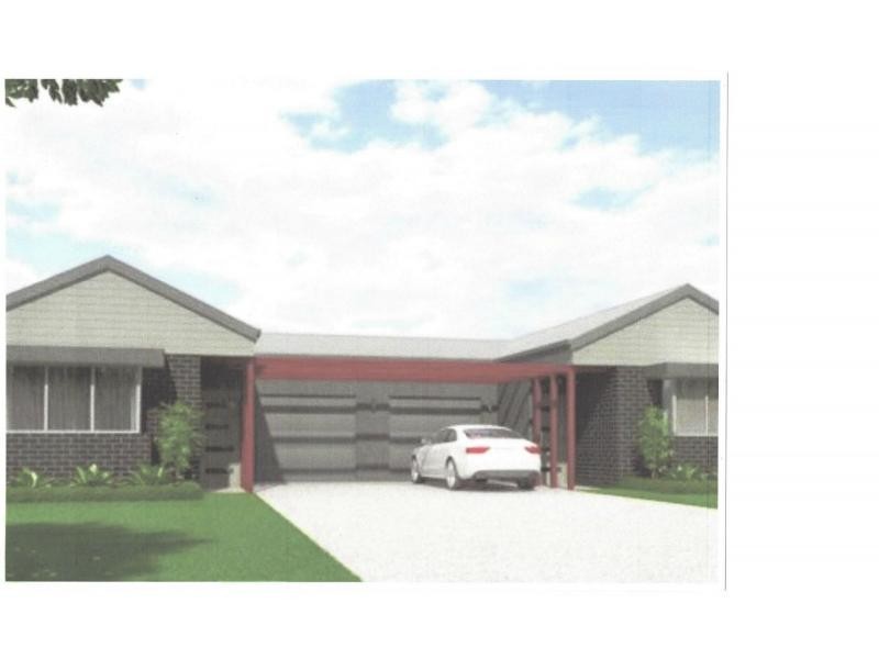 Maryborough QLD 4650