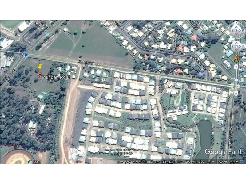 Maryborough QLD 4650