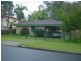 Deception Bay QLD 4508