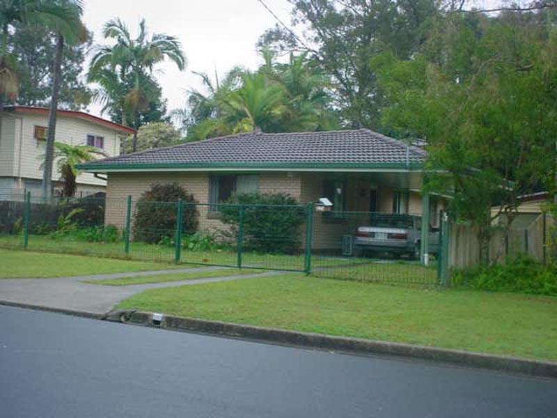 Deception Bay QLD 4508