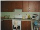 Deception Bay QLD 4508