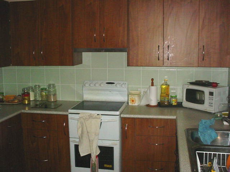 Deception Bay QLD 4508
