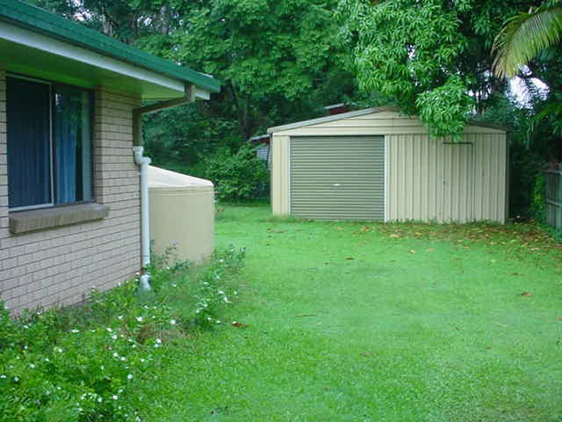 Deception Bay QLD 4508