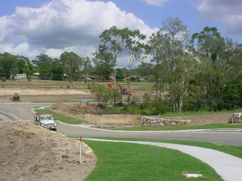 Kallangur QLD 4503