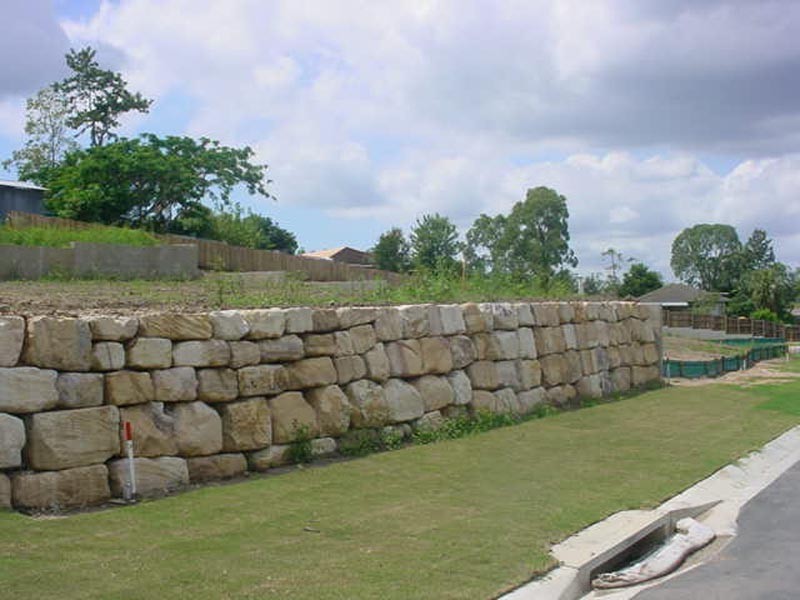 Kallangur QLD 4503