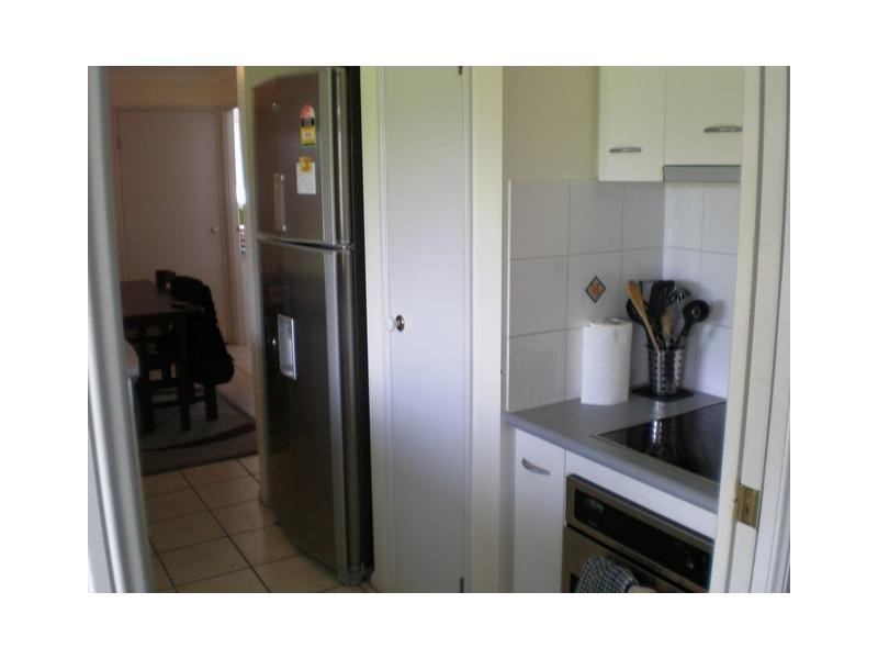 Deception Bay QLD 4508