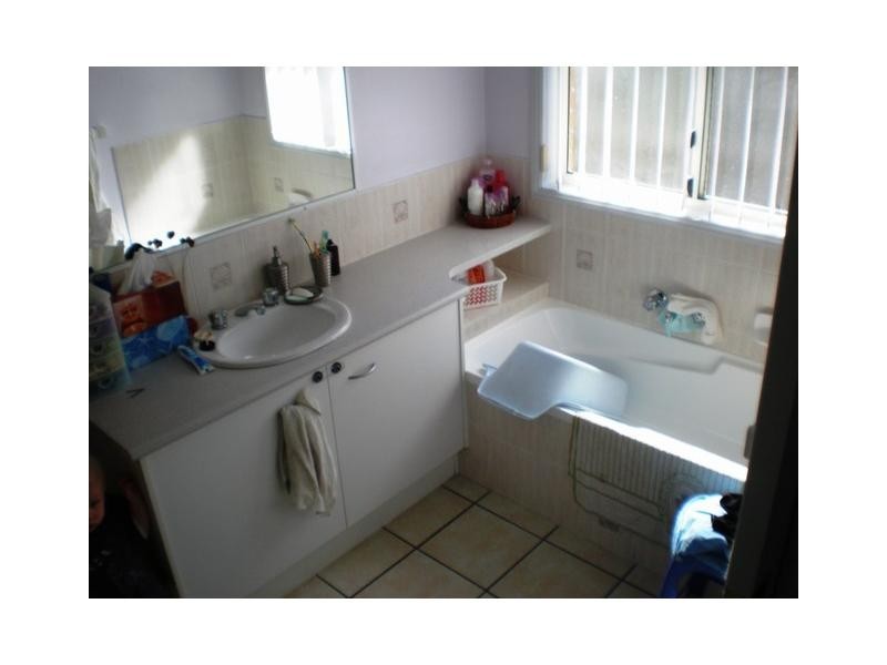 Deception Bay QLD 4508