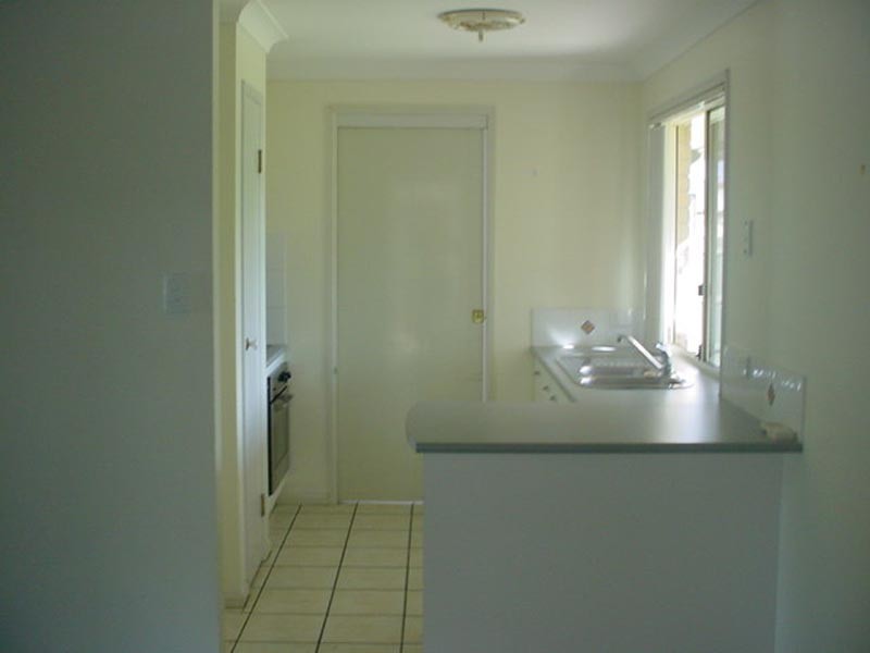 Deception Bay QLD 4508