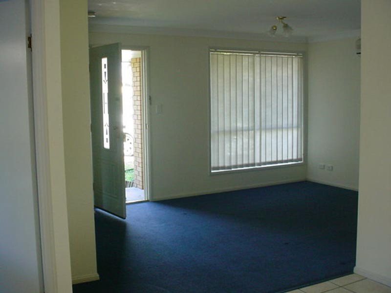 Deception Bay QLD 4508