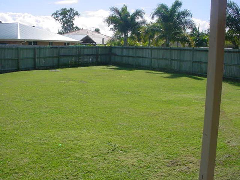 Deception Bay QLD 4508