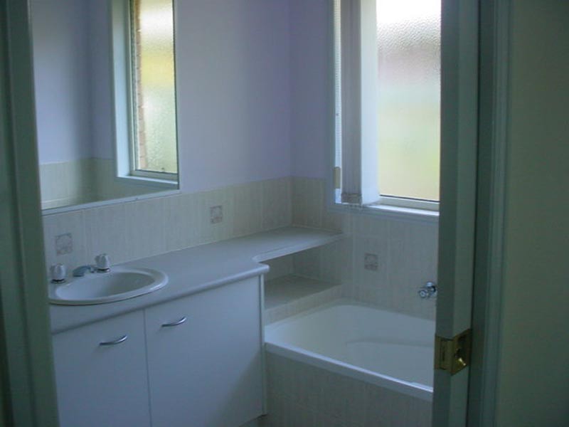 Deception Bay QLD 4508