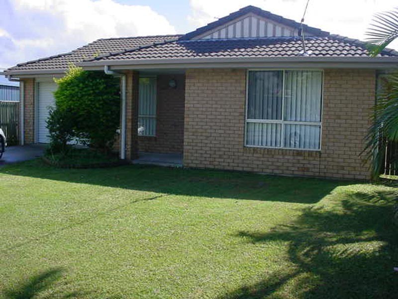 Deception Bay QLD 4508