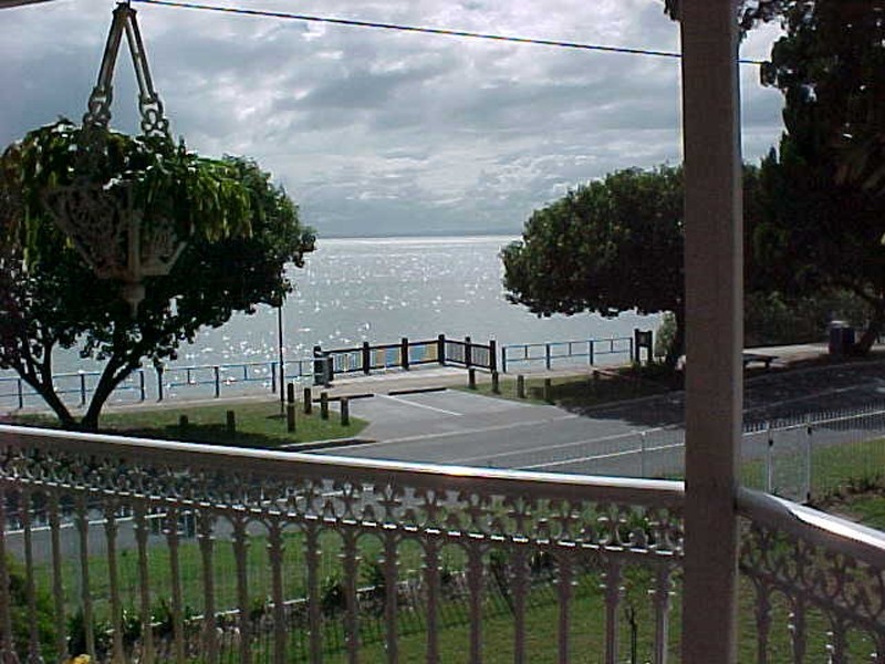 Deception Bay QLD 4508