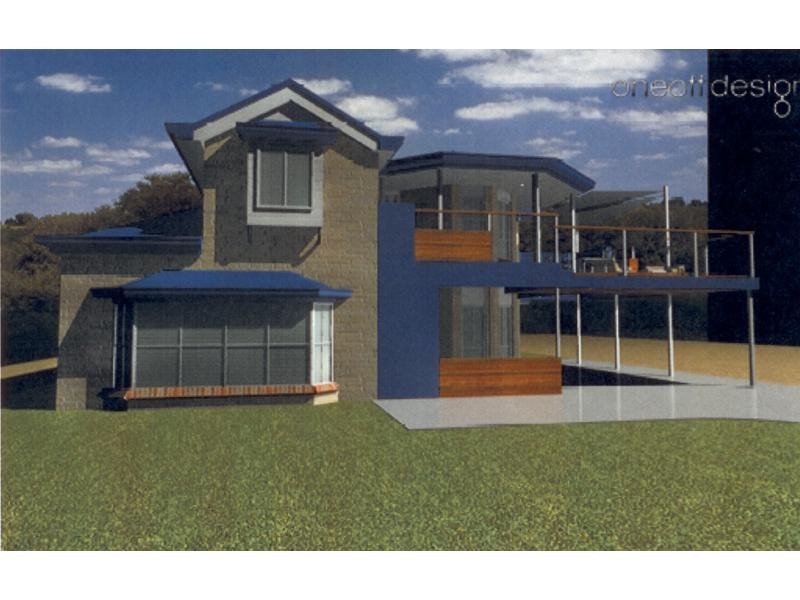 Deception Bay QLD 4508