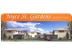 Burpengary QLD 4505