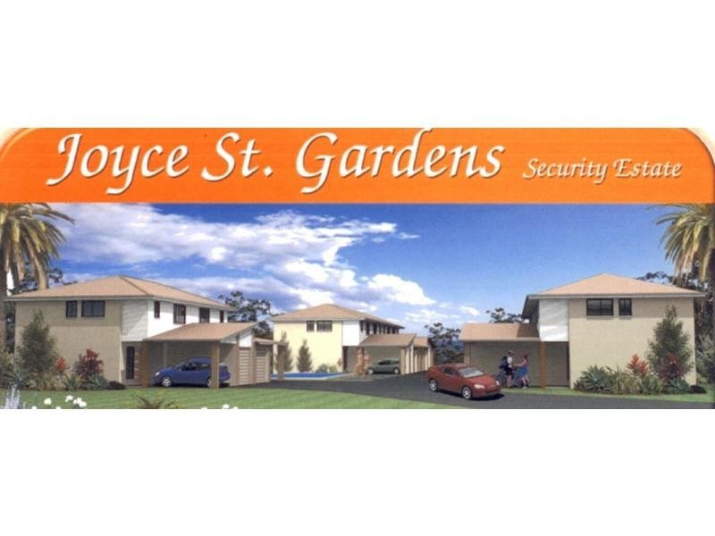 Burpengary QLD 4505