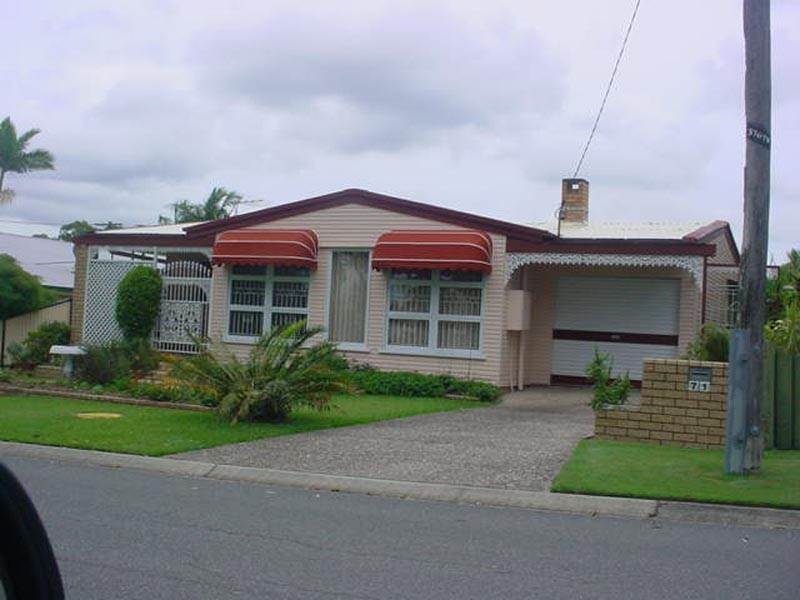 Deception Bay QLD 4508