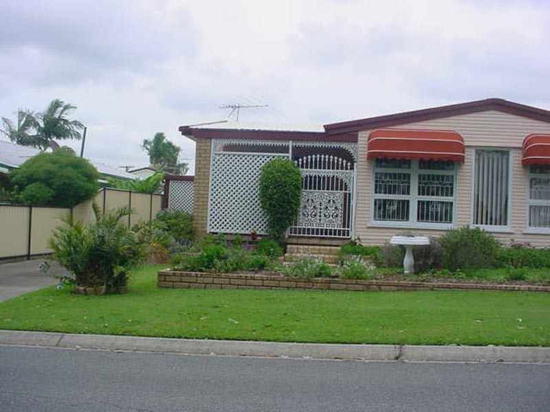 Deception Bay QLD 4508