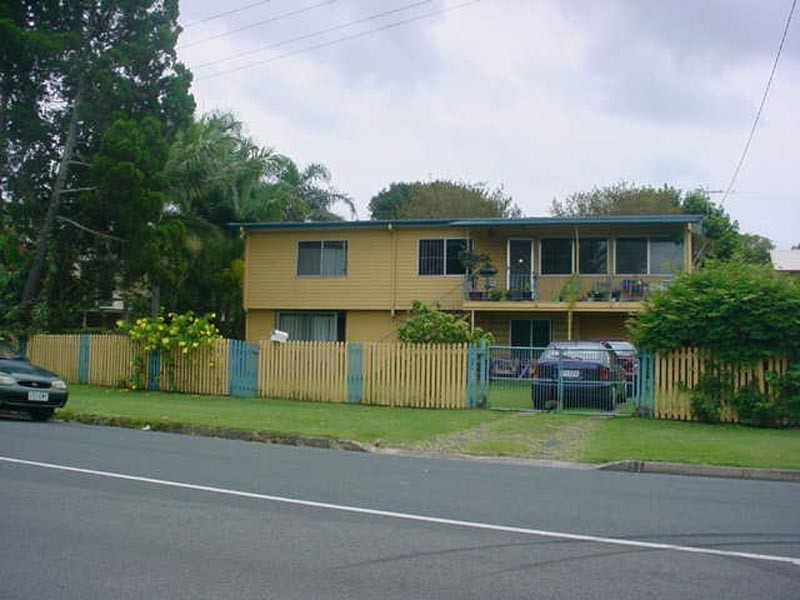 Deception Bay QLD 4508