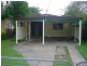 Deception Bay QLD 4508