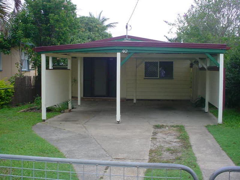 Deception Bay QLD 4508