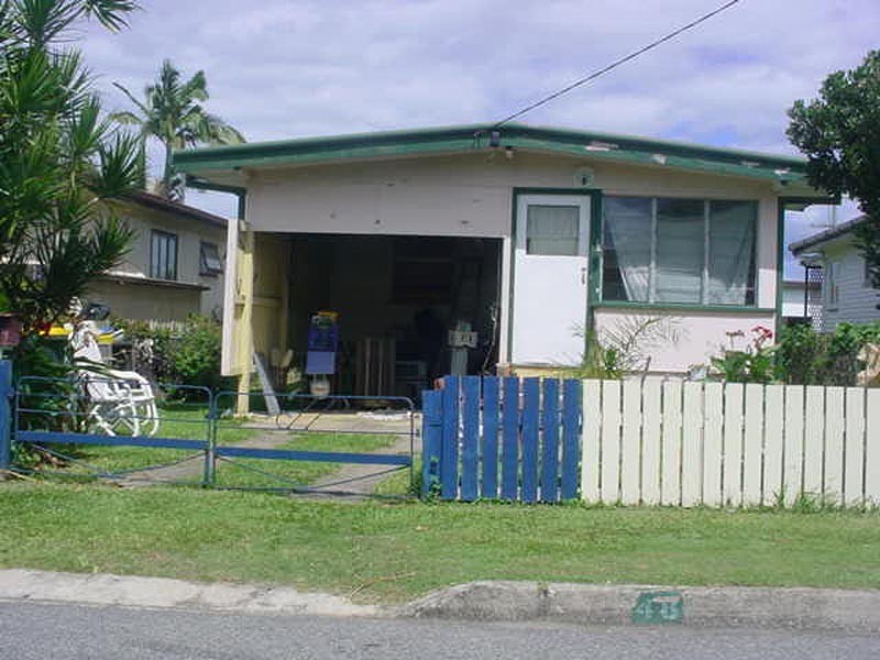 Deception Bay QLD 4508