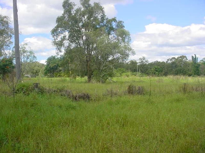 Caboolture QLD 4510