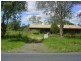 Caboolture QLD 4510