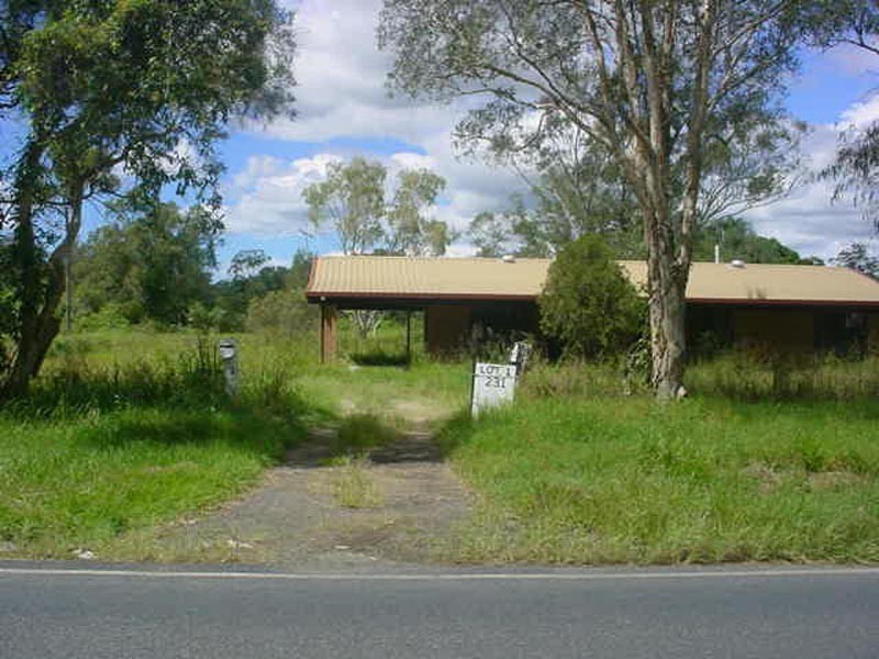 Caboolture QLD 4510