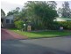 Morayfield QLD 4506
