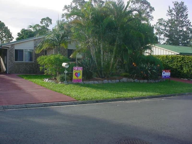 Morayfield QLD 4506