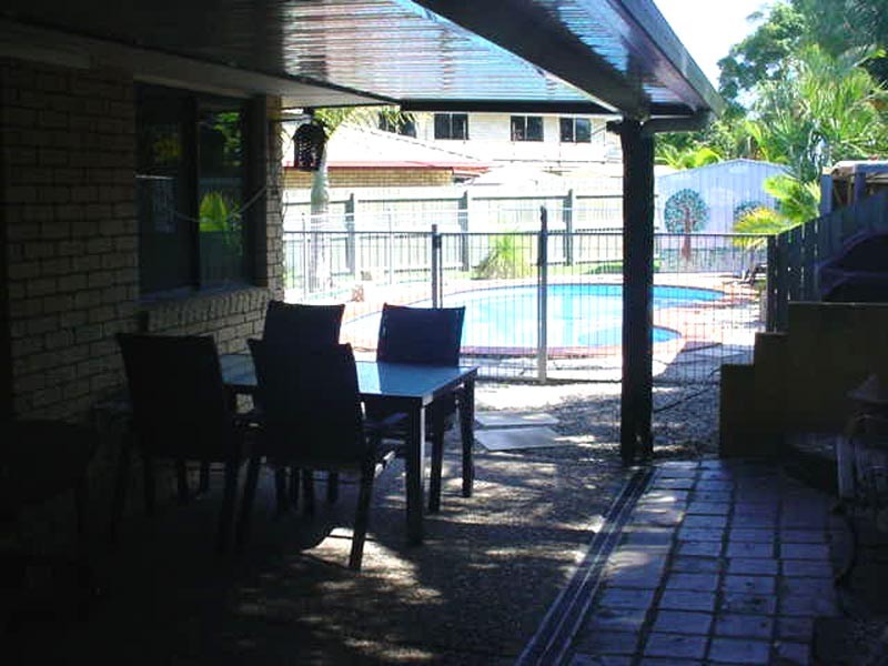 Deception Bay QLD 4508