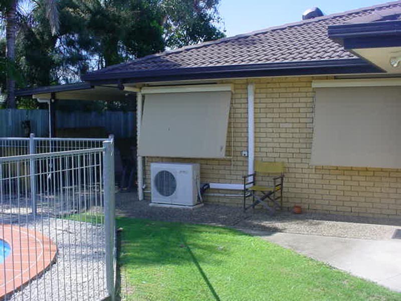 Deception Bay QLD 4508