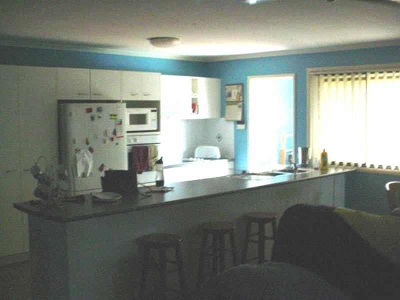 Deception Bay QLD 4508